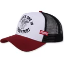 casquette-trucker-blanche-noire-et-rouge-theres-one-in-every-port-hft-coastal