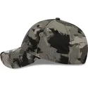 casquette-courbee-camouflage-ajustable-9forty-all-over-print-painted-new-york-yankees-mlb-new-era