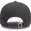 casquette-courbee-piedra-ajustable-9forty-basic-flag-new-era