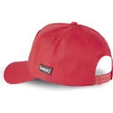 casquette-courbee-rouge-snapback-monkey-d-luffy-luf9-one-piece-capslab