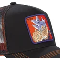 casquette-trucker-noire-pour-enfant-son-goku-ultra-instinct-kid-ult2-dragon-ball-capslab