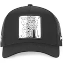 casquette-trucker-noire-rick-et-morty-loo3-capslab