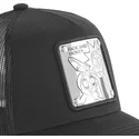 casquette-trucker-noire-rick-et-morty-loo3-capslab