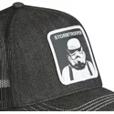 casquette-trucker-noire-stormtrooper-bla-star-wars-capslab