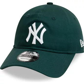 Casquette baseball noire imprimée éclairs blanc et gris et brodée des  initiales NY (New York) FSZ Ref : CASQ-NY-EC-WH-011 - Casquettes et  chapeaux de sport à la Fnac