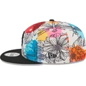 casquette-plate-multicolore-snapback-9fifty-spring-san-francisco-giants-mlb-new-era