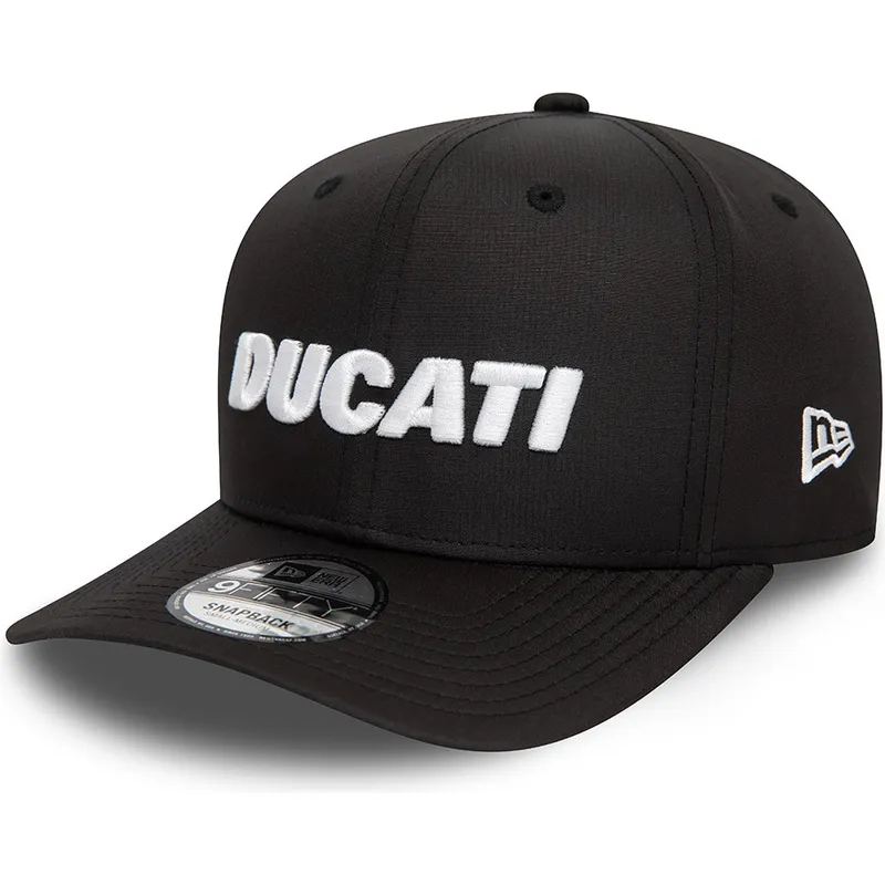 Casquette Palmbeach Snapback by Bench - 24,95
