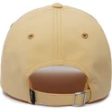 casquette-courbee-jaune-ajustable-abeille-boss-honey-love-the-farm-lady-balls-goorin-bros