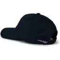 casquette-courbee-bleue-marine-ajustable-picante-de-la-casa-pica-pica