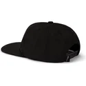 casquette-plate-noire-snapback-culiao-pica-pica
