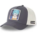 casquette-trucker-noire-et-blanche-vegetto-super-saiyan-blue-fus-dragon-ball-capslab