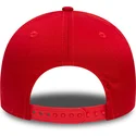 casquette-courbee-rouge-snapback-pour-enfant-gryffindor-harry-potter-new-era