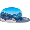 casquette-plate-bleue-ajustee-59fifty-photoreal-los-angeles-dodgers-mlb-new-era