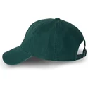 casquette-courbee-verte-ajustable-log-for-von-dutch