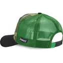 casquette-trucker-camouflage-et-noire-gon-freecss-hu3-hunter-x-hunter-capslab