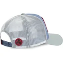 casquette-trucker-bleue-et-verte-kakashi-hatake-ns3-nav-naruto-capslab