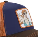 casquette-trucker-bleue-marine-et-orange-nami-op4-nam-one-piece-capslab