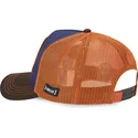 casquette-trucker-bleue-marine-et-orange-nami-op4-nam-one-piece-capslab