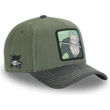 casquette-courbee-verte-snapback-roronoa-zoro-op4-zor-one-piece-capslab