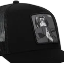 casquette-trucker-noire-itachi-uchiha-ita-ct-naruto-capslab