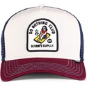 casquette-trucker-grenat-et-bleue-do-nothing-club-hft-dnc-13-djinns