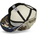 casquette-trucker-camouflage-coyote-et-bip-bip-loo10-bbc-looney-tunes-capslab