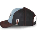 casquette-trucker-bleue-et-noire-lea02-von-dutch