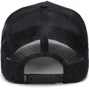 casquette-trucker-noire-deadly-the-deadliest-scorpion-the-farm-goorin-bros