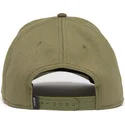 casquette-courbee-verte-snapback-coq-cockfield100-all-season-wool-the-farm-goorin-bros