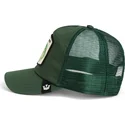 casquette-trucker-verte-poisson-hooker-large-mouth-park-range-the-farm-goorin-bros