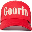 casquette-trucker-rouge-soft-pack-insider-club-the-farm-goorin-bros