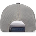 casquette-trucker-bleue-marine-rhinoceros-tough-rhino-the-farm-goorin-bros