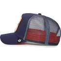 casquette-trucker-bleue-marine-ours-defense-bear-fan-the-farm-goorin-bros