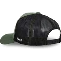 casquette-trucker-verte-et-noire-les-reliques-la-mort-pot1-harry-potter-capslab