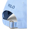 casquette-courbee-bleue-claire-ajustable-avec-logo-bleu-cotton-chino-classic-sport-polo-ralph-lauren