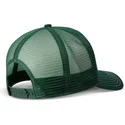 casquette-trucker-verte-do-nothing-club-hft-dnc-30th-djinns