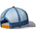 casquette-trucker-blanche-bleue-et-grise-frog-do-nothing-club-hft-dnc-djinns