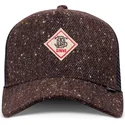 casquette-trucker-multicolore-hft-mon-spots-djinns