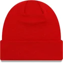 bonnet-rouge-core-cuff-manchester-united-football-club-premier-league-new-era