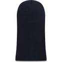 bonnet-noir-world-series-balaclava-new-york-yankees-mlb-new-era