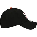 casquette-courbee-noire-ajustable-pour-enfant-9forty-the-league-cincinnati-bengals-nfl-new-era