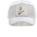 casquette-trucker-blanche-pigeon-blessed-hashtag-the-farm-total-whiteout-goorin-bros