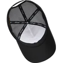 casquette-trucker-noire-love-kills-slowly-ed-hardy