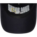 casquette-courbee-bleue-marine-ajustable-9twenty-washed-bugs-bunny-looney-tunes-new-era