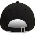 casquette-courbee-noire-ajustable-9forty-seasonal-pop-repreve-chelsea-football-club-premier-league-new-era