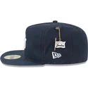 casquette-plate-bleue-marine-ajustee-59fifty-a-frame-championship-side-flag-new-york-yankees-mlb-new-era