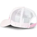 casquette-trucker-rose-et-blanche-pour-enfant-kidbuckl-lp-von-dutch