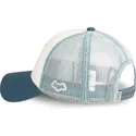 casquette-trucker-bleue-surf06-von-dutch