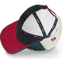 casquette-trucker-bleue-et-blanche-terry06-von-dutch