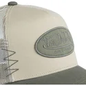 casquette-trucker-beige-et-verte-used-02-von-dutch